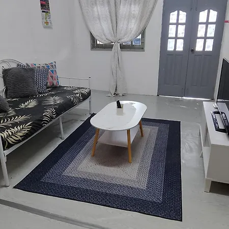 Homestay Wira Fh Alor Setar Exterior photo
