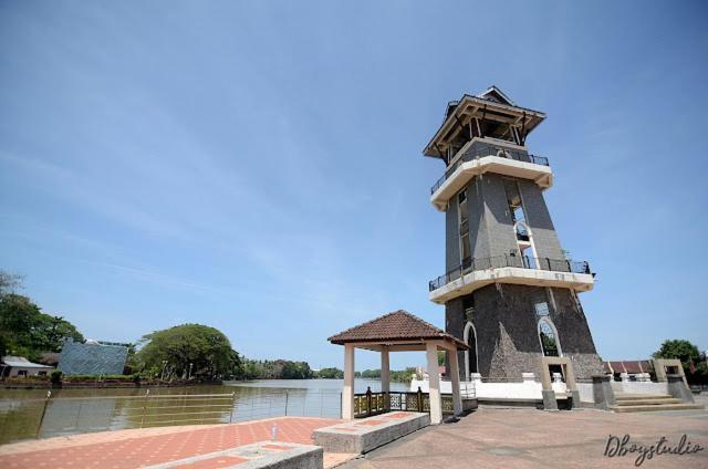 Wira Fh Homestay Alor Setar